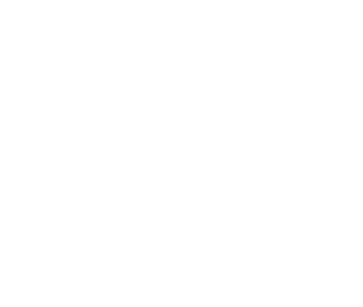 oakland zoo-lock up white