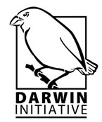 Darwin Initiative