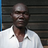 Lokana Eklezati - BCFS General Duties Lokana Eklezati - BCFS General Duties