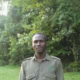 FA- James Ahebwa FA- James Ahebwa