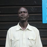 Sadiq Olla- Trasect Cutter Sadiq Olla- Trasect Cutter