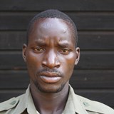 Achidri Patrick - Ecoguard Achidri Patrick - Ecoguard